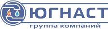 ОДО «ЮГНАСТ» ОДО «ЮГНАСТ»